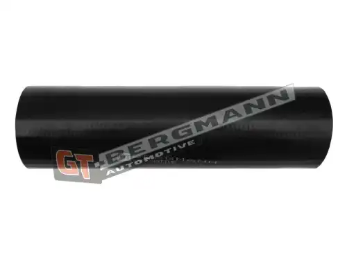 Деталь GT52121 GT-BERGMANN