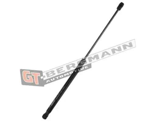 Деталь GT72007 GT-BERGMANN