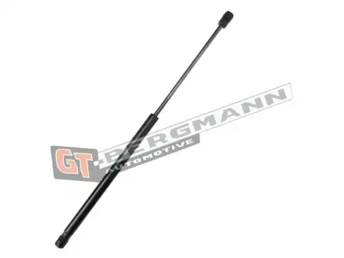 Деталь GT72016 GT-BERGMANN