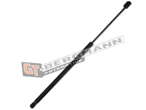 Деталь GT72003 GT-BERGMANN