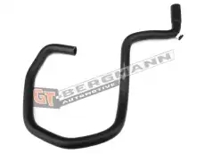 Деталь GT52220 GT-BERGMANN