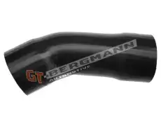 Деталь GT52119 GT-BERGMANN