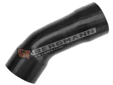 Деталь GT52119 GT-BERGMANN