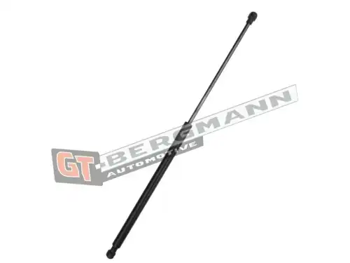 Деталь GT72024 GT-BERGMANN