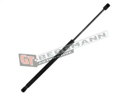 Деталь GT72017 GT-BERGMANN