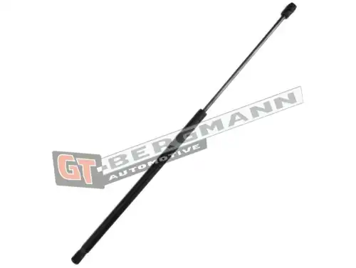 Деталь GT72020 GT-BERGMANN