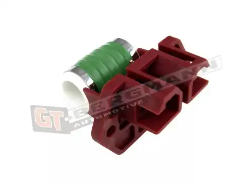 Деталь GT18005 GT-BERGMANN