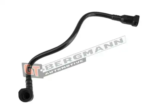 Деталь GT52213 GT-BERGMANN