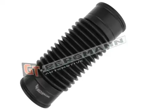 Деталь GT52391 GT-BERGMANN