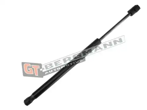 Деталь GT72001 GT-BERGMANN
