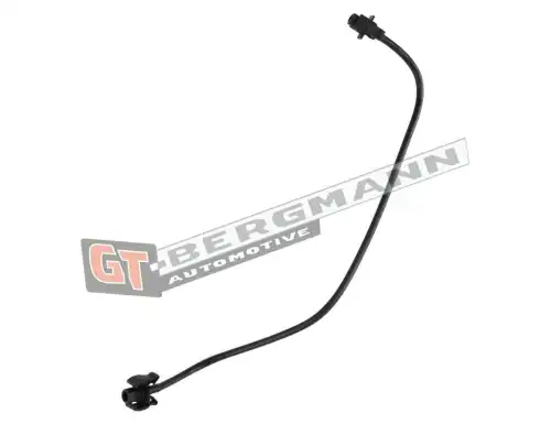 Деталь GT52346 GT-BERGMANN