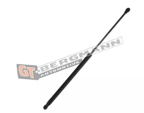 Деталь GT72010 GT-BERGMANN