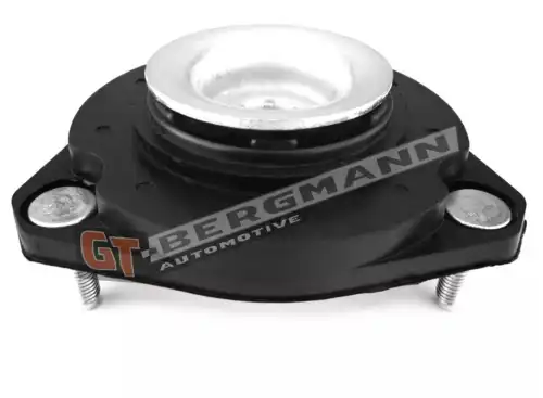Деталь GT25008 GT-BERGMANN