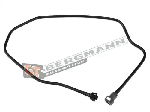Деталь GT52215 GT-BERGMANN