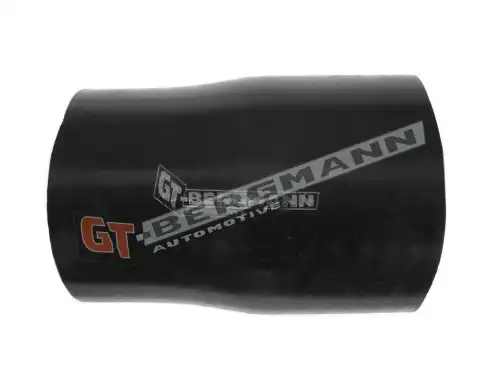 Деталь GT52321 GT-BERGMANN