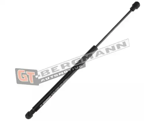 Деталь GT72006 GT-BERGMANN