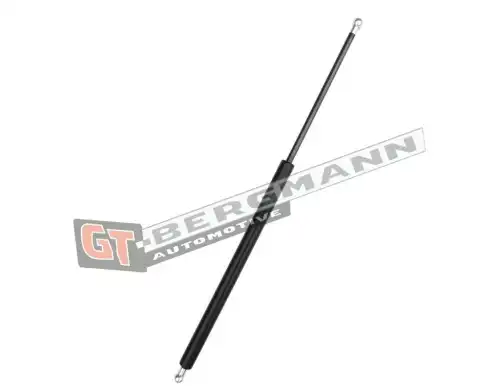 Деталь GT72026 GT-BERGMANN
