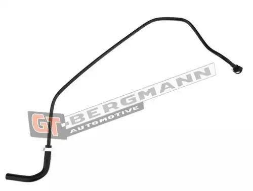 Деталь GT52322 GT-BERGMANN