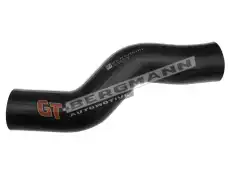 Деталь GT52122 GT-BERGMANN