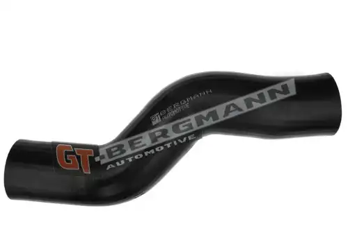 Деталь GT52122 GT-BERGMANN
