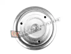 Деталь GT25045 GT-BERGMANN