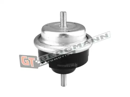 Деталь GT25045 GT-BERGMANN