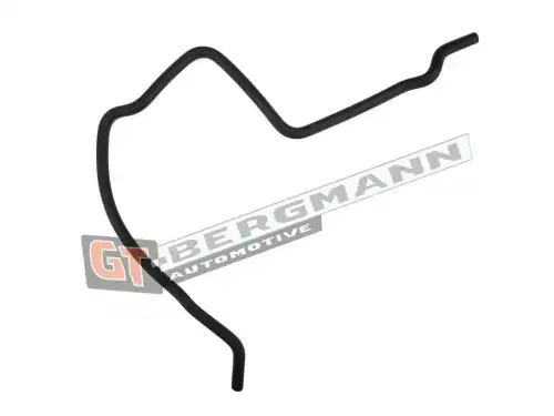 Деталь GT52353 GT-BERGMANN