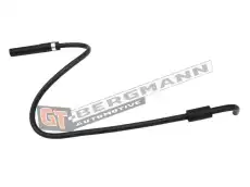 Деталь GT52354 GT-BERGMANN