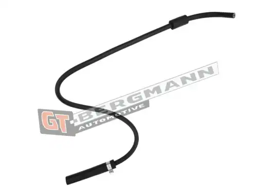 Деталь GT52354 GT-BERGMANN
