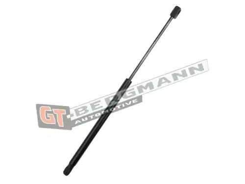 Деталь GT72023 GT-BERGMANN