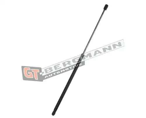 Деталь GT72027 GT-BERGMANN