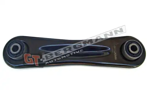 Деталь GT20131 GT-BERGMANN
