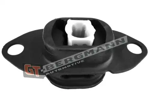Деталь GT25016 GT-BERGMANN