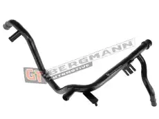 Деталь GT52225 GT-BERGMANN