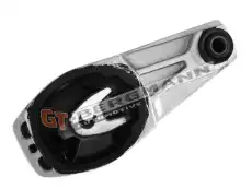 Деталь GT25015 GT-BERGMANN
