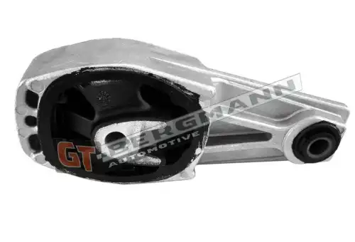 Деталь GT25015 GT-BERGMANN