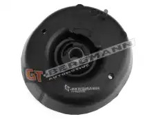 Деталь GT25017 GT-BERGMANN