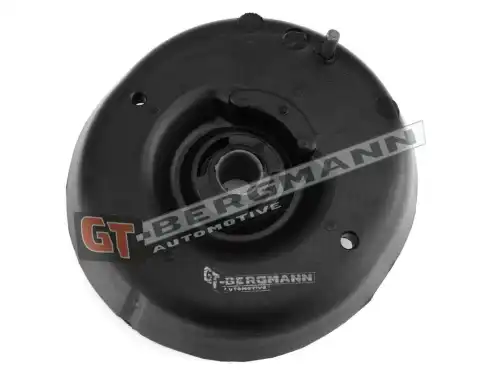 Деталь GT25017 GT-BERGMANN