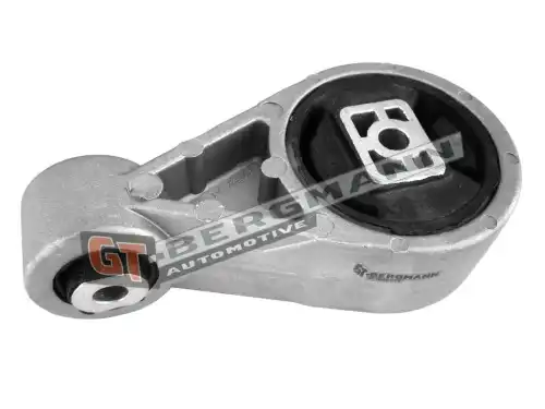 Деталь GT25013 GT-BERGMANN
