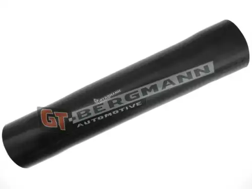 Деталь GT52288 GT-BERGMANN
