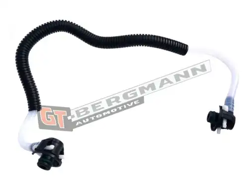 Деталь GT52264 GT-BERGMANN