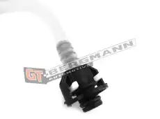 Деталь GT52208 GT-BERGMANN