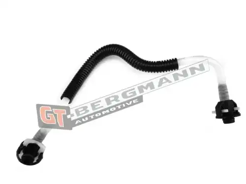 Деталь GT52208 GT-BERGMANN