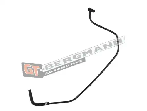 Деталь GT52347 GT-BERGMANN