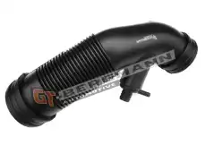 Деталь GT52385 GT-BERGMANN
