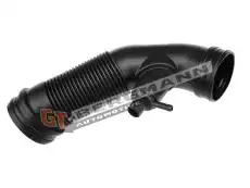 Деталь GT52385 GT-BERGMANN