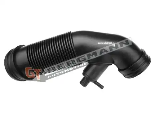 Деталь GT52385 GT-BERGMANN