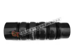 Деталь GT52211 GT-BERGMANN