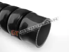 Деталь GT52211 GT-BERGMANN