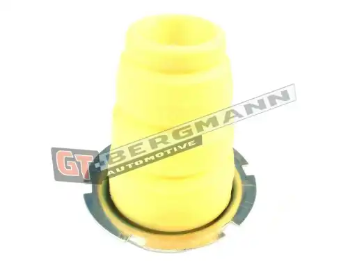 Деталь GT25020 GT-BERGMANN
